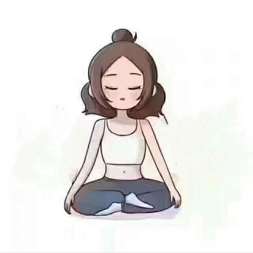 油紙傘