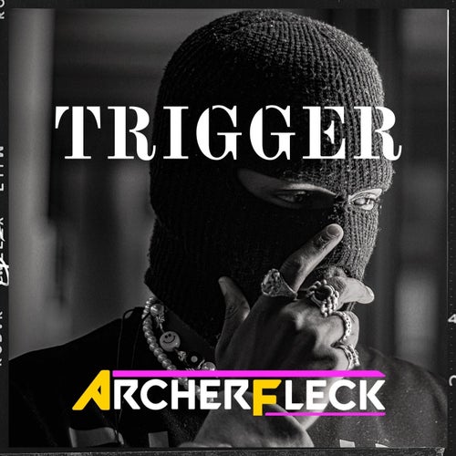 Trigger