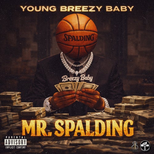 Mr. Spalding