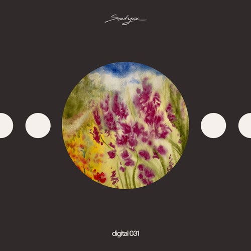 Sinfonia En La Selva