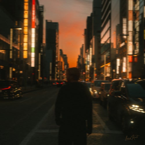 Sirens (feat. Gran Chico Malosito)
