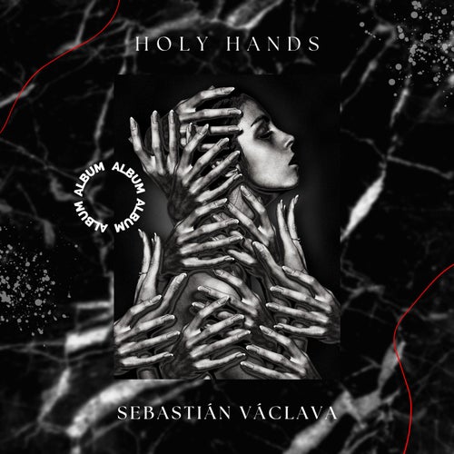 Holy Hands