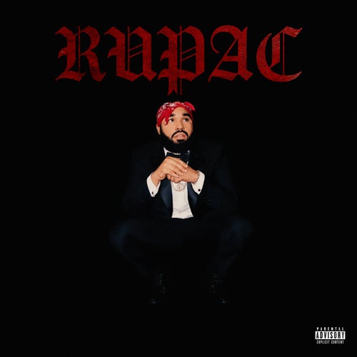 RUPAC