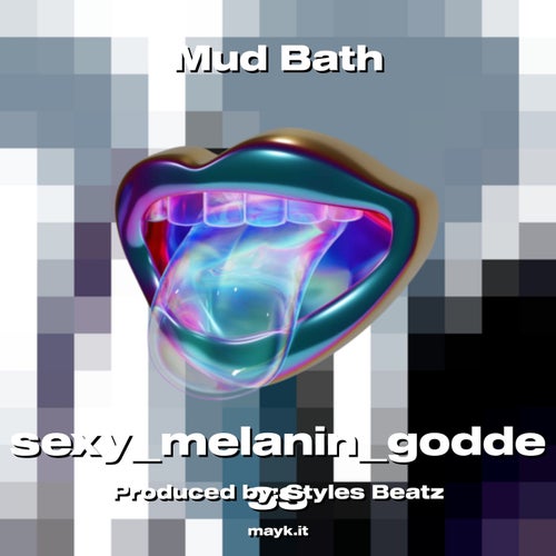 Mud Bath