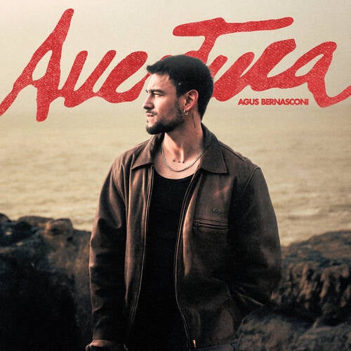 Aventura