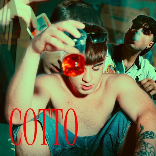 Cotto