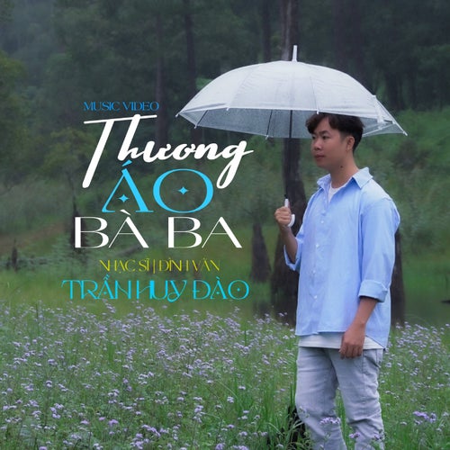 Thương Áo Bà Ba