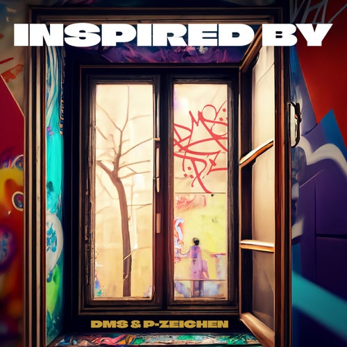 Inspired by (Re-Release)