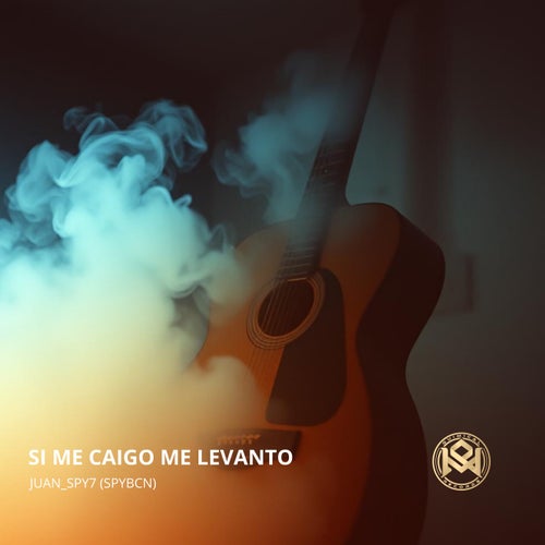 Si me caigo me levanto