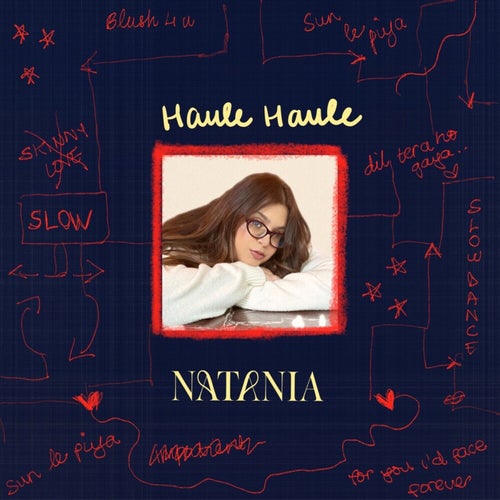 Haule Haule
