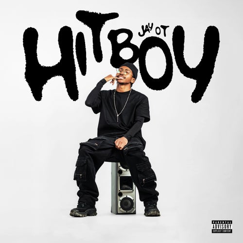Hitboy
