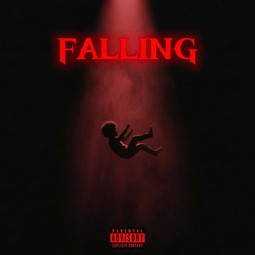 Falling