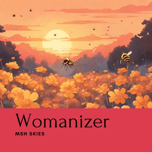 Womanizer