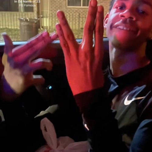 Long Live Mel (feat. tazwhop6 & rakkionz)
