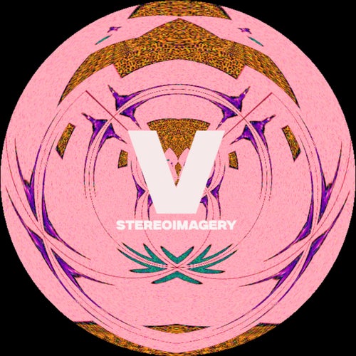 Stereoimagery V