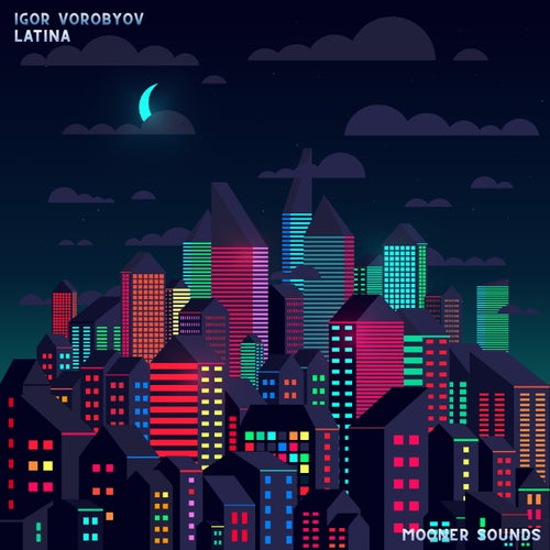 Latina