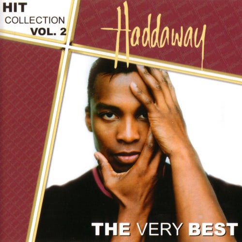 Hit Collection, Vol. 2: The Very Best