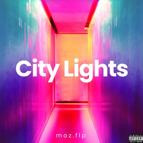 City Lights