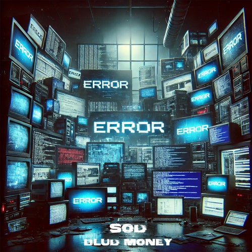 ERROR