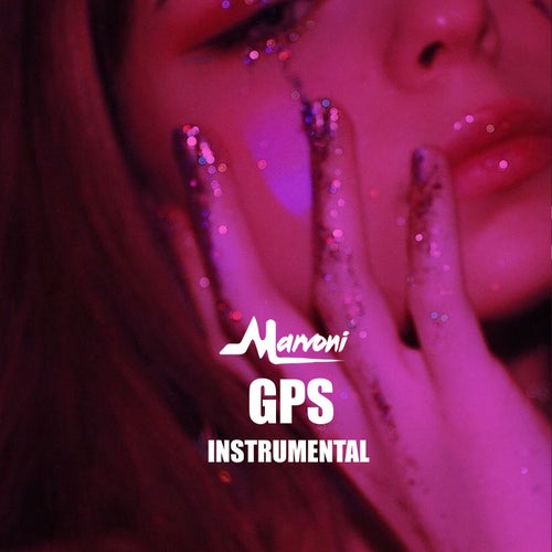 Gps Instrumental