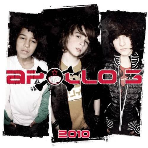 2010
