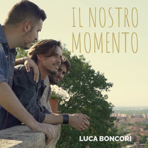 Il nostro momento