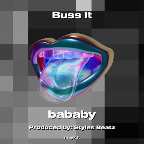 Buss It