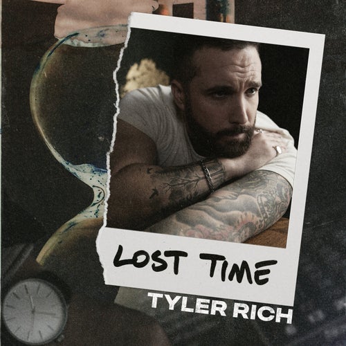 Lost Time