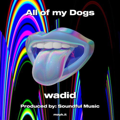 All of my Dogs