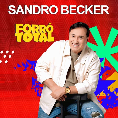 FORRÓ TOTAL