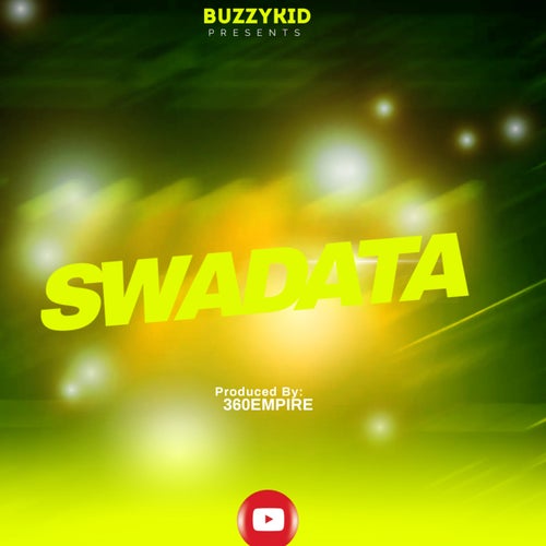 Swadakta