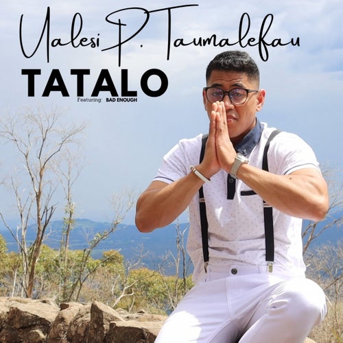 Tatalo