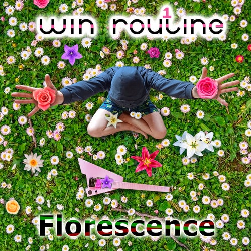 Florescence