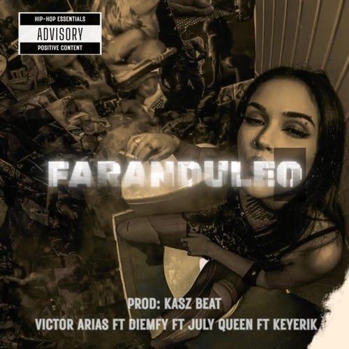 Faranduleo