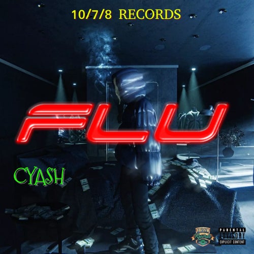 FLU
