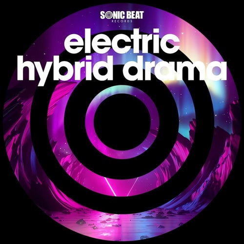 Electro Hybrid Drama