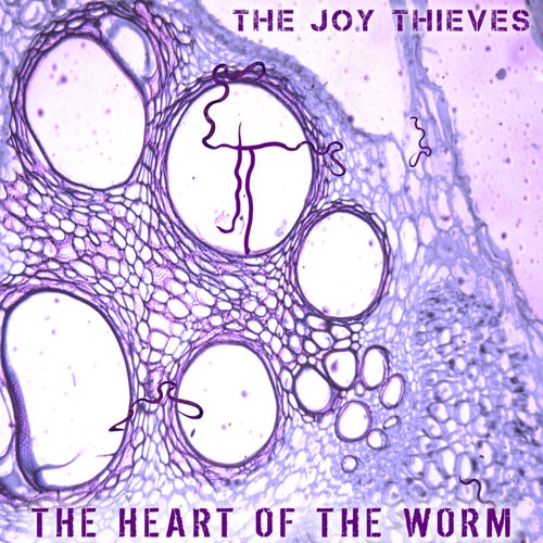 The Heart of the Worm