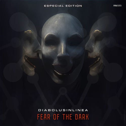 Fear Of The Dark