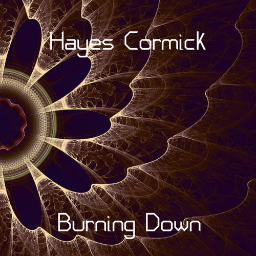 Burning Down