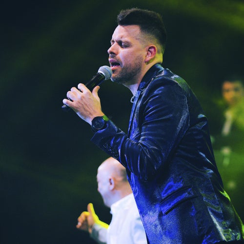 Plan A (En Vivo)