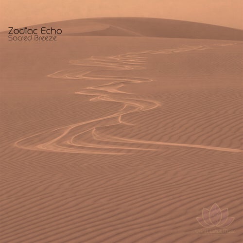 Sacred Breeze