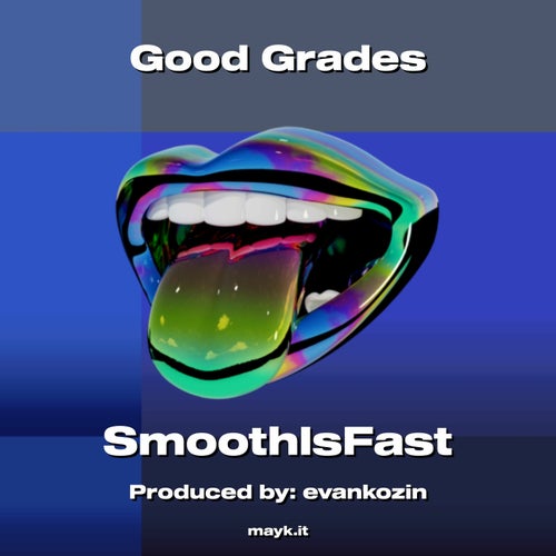 Good Grades