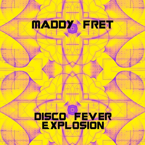 Disco Fever Explosion