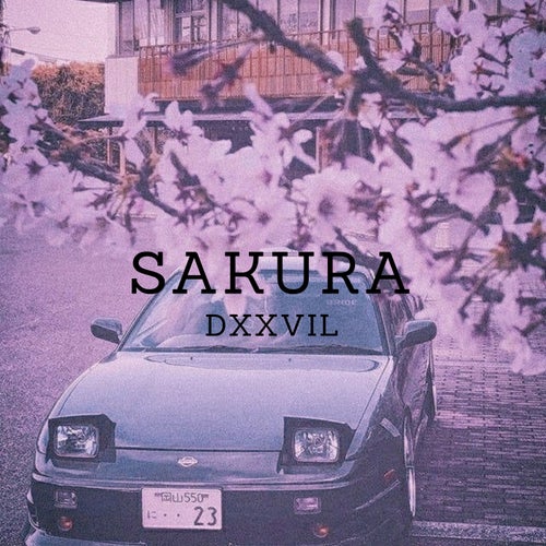 Sakura