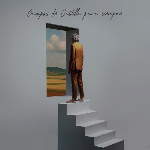 Campos de Castilla para siempre