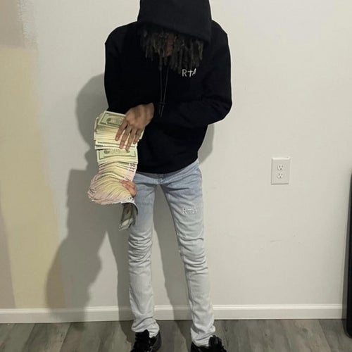 3 NEM