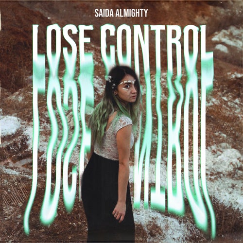 Lose Control