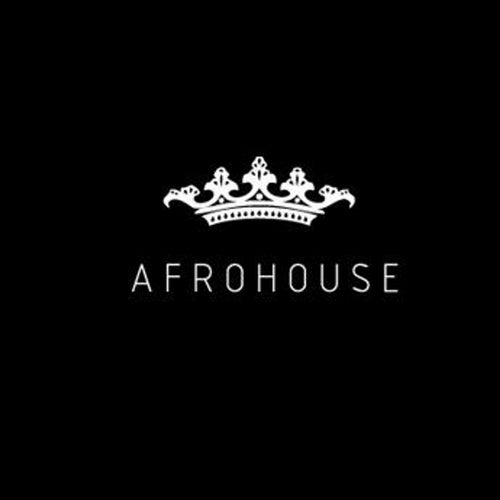 Afro House Profile