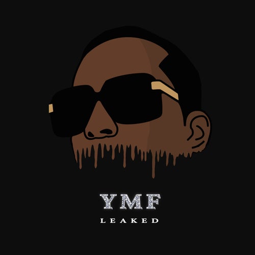 Switch (feat. Jay de Goat)
