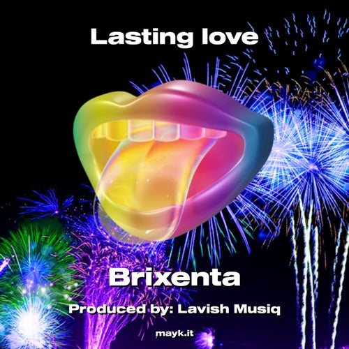 Lasting love